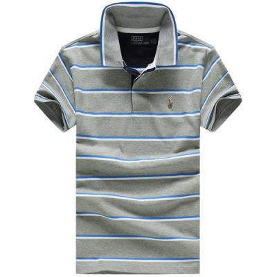 Men Polo Shirts-2487